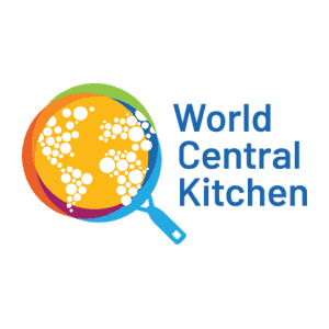 World Central Kitchen