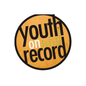 Youth On Record
