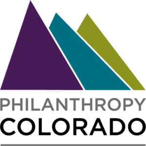Logo 450x450