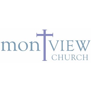 Montview Church
