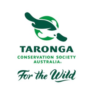 Taronga